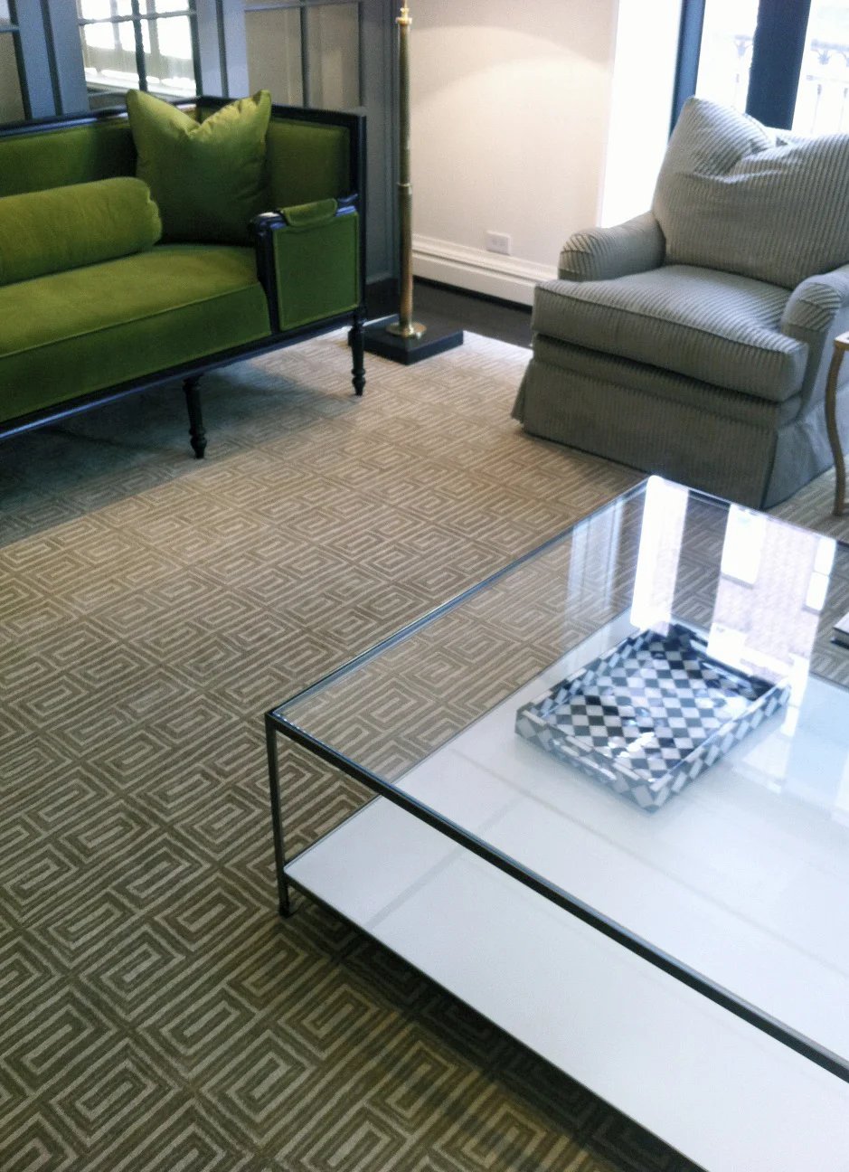 Sitting Room Rug.jpg