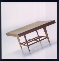 Table Model.jpg