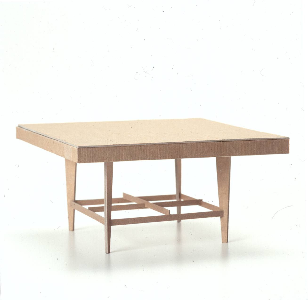 Table model.png