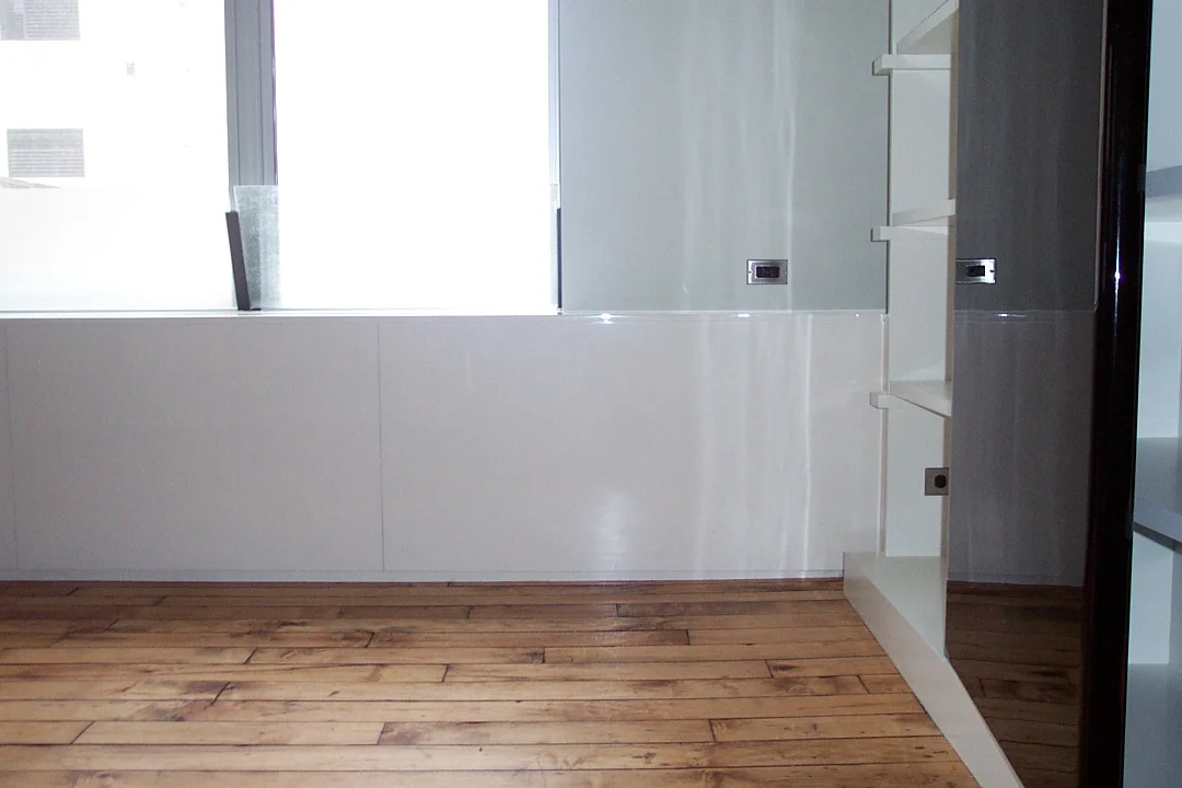 West window with shiny door.jpg