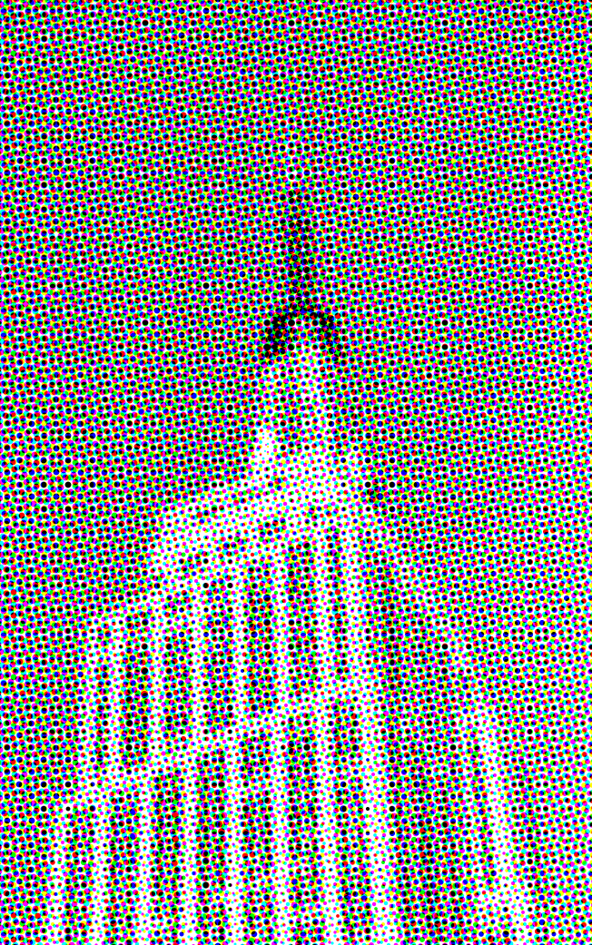Empire State Building.png