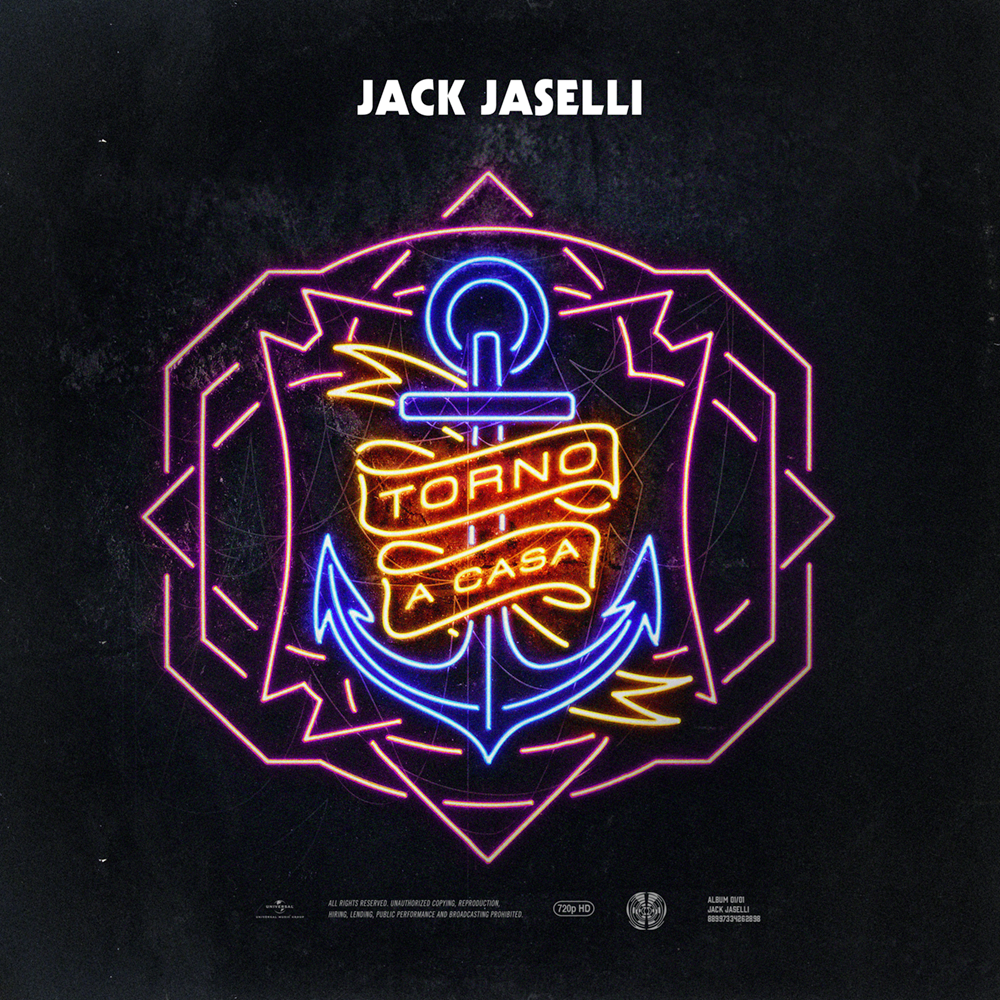 ALBUM.png