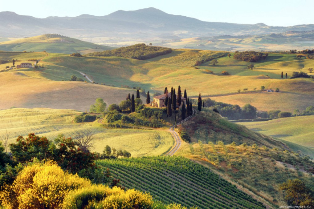 Italy-1680x1050-002-720x450.jpg