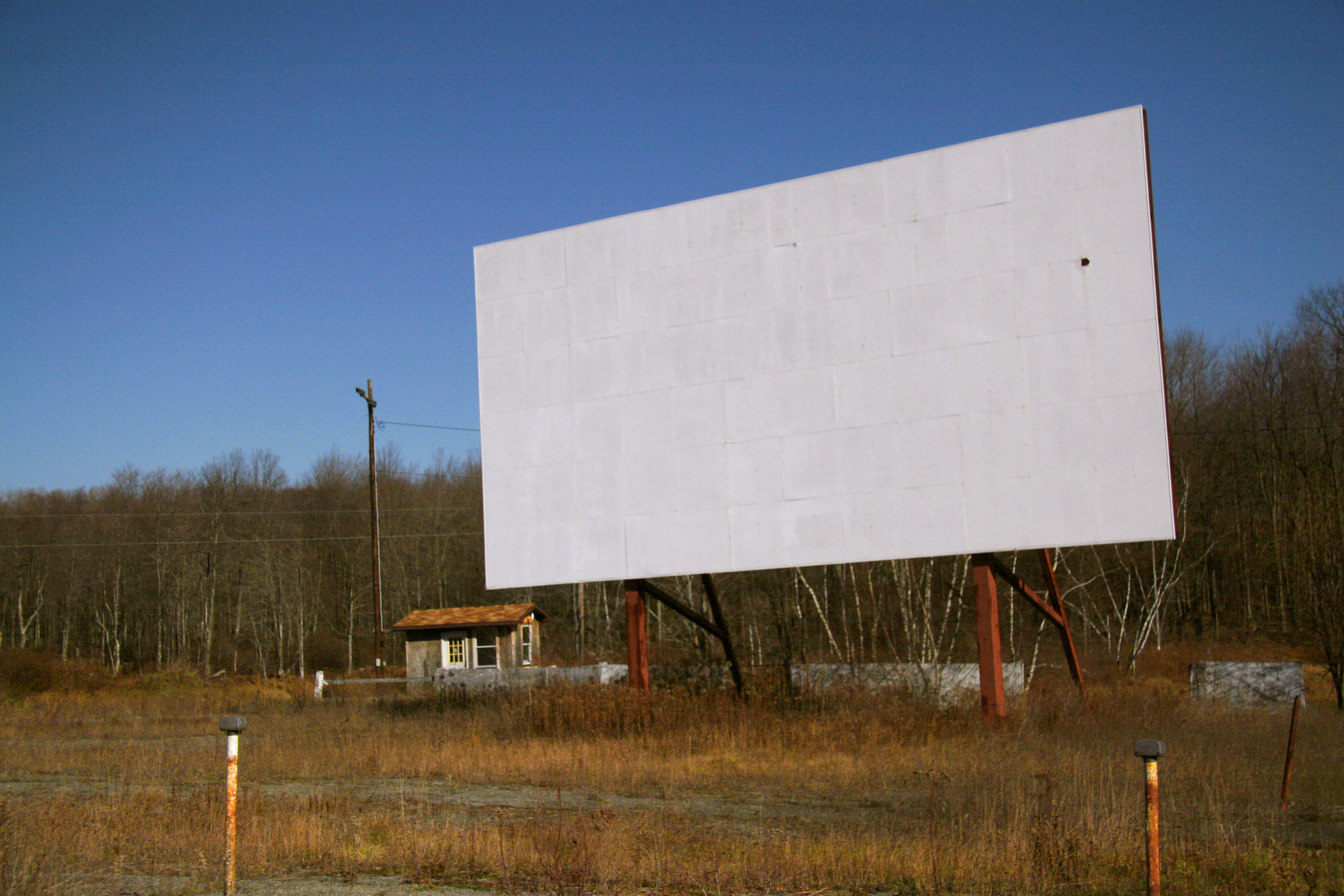 abandoned drive-in 1.jpg