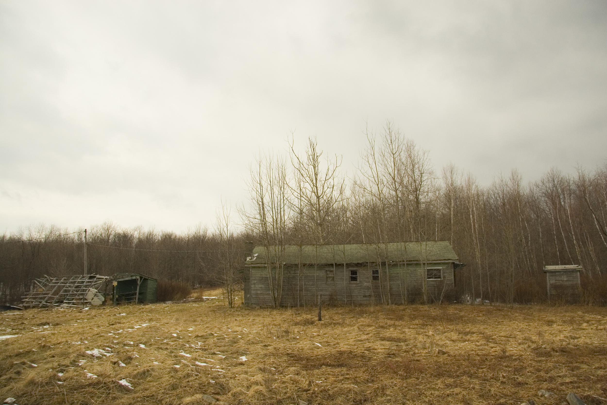 abandoned barn.jpg