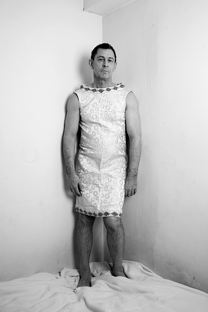 12_MAN IN A WHITE DRESS, NYC.jpg