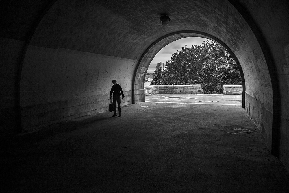 15_A TUNNEL IN CENTRAL PARK, NYC.jpg