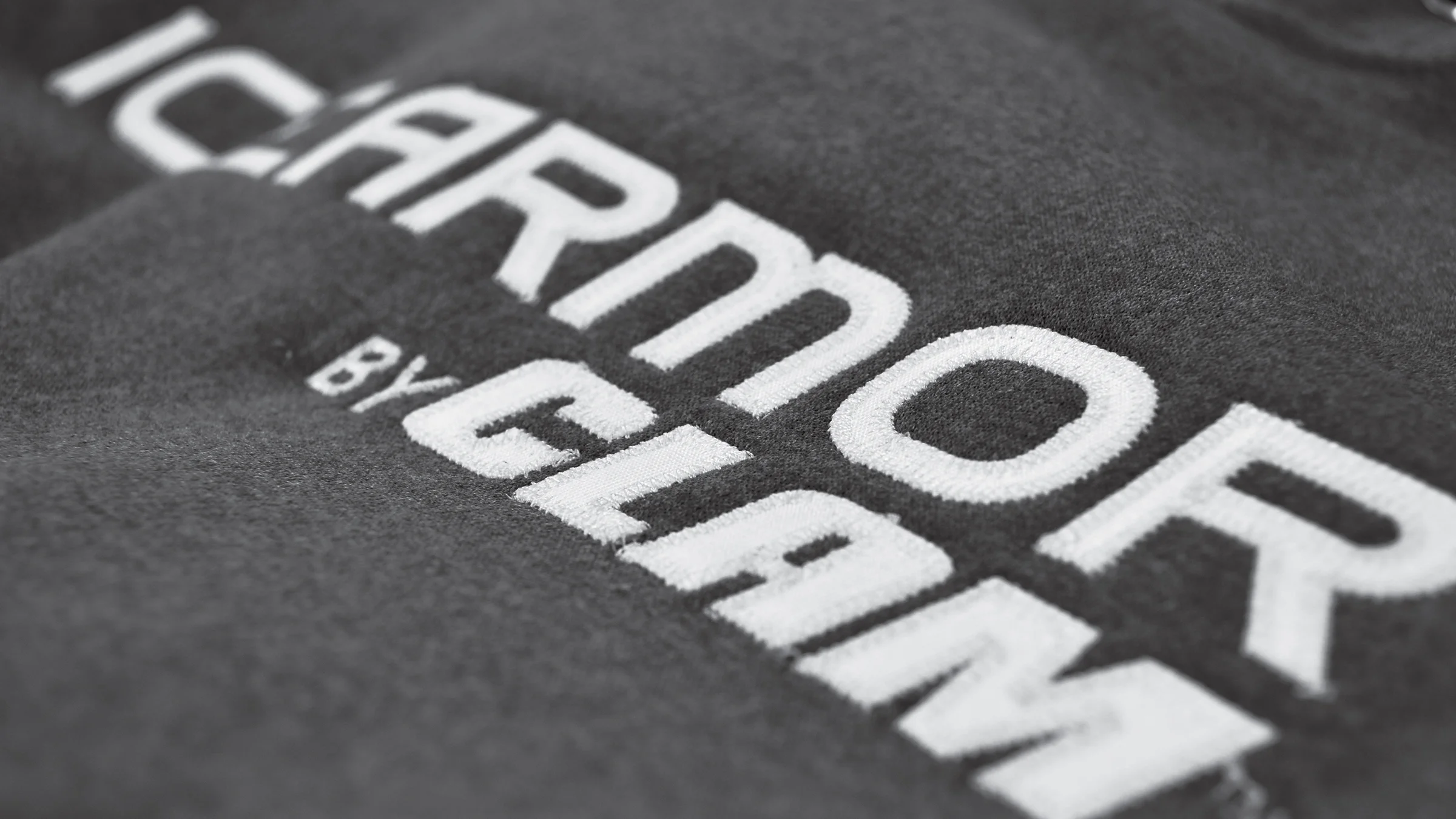 10K-IceArmor-03.jpg