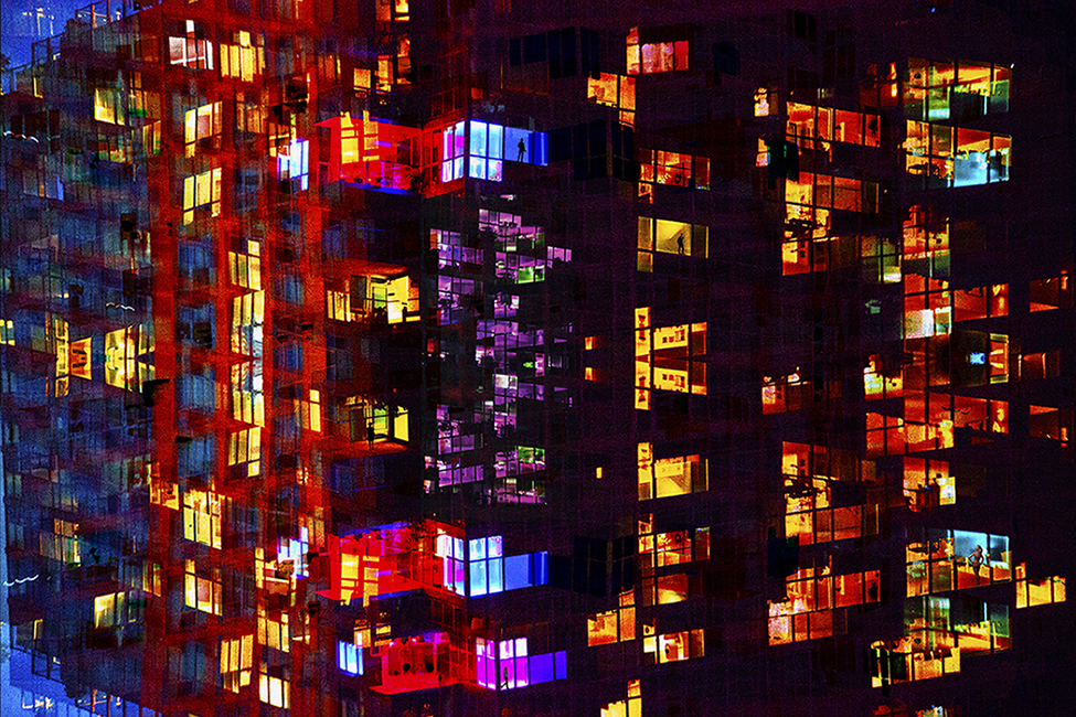 City's Kaleidoscope(35x52 in)_2015.jpg