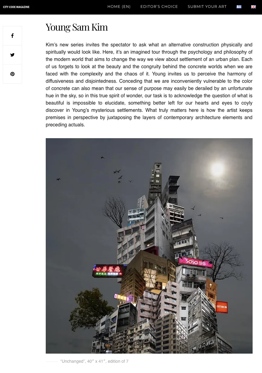 Screen Shot 2017-12-25 at 10.40.28 AM.jpg