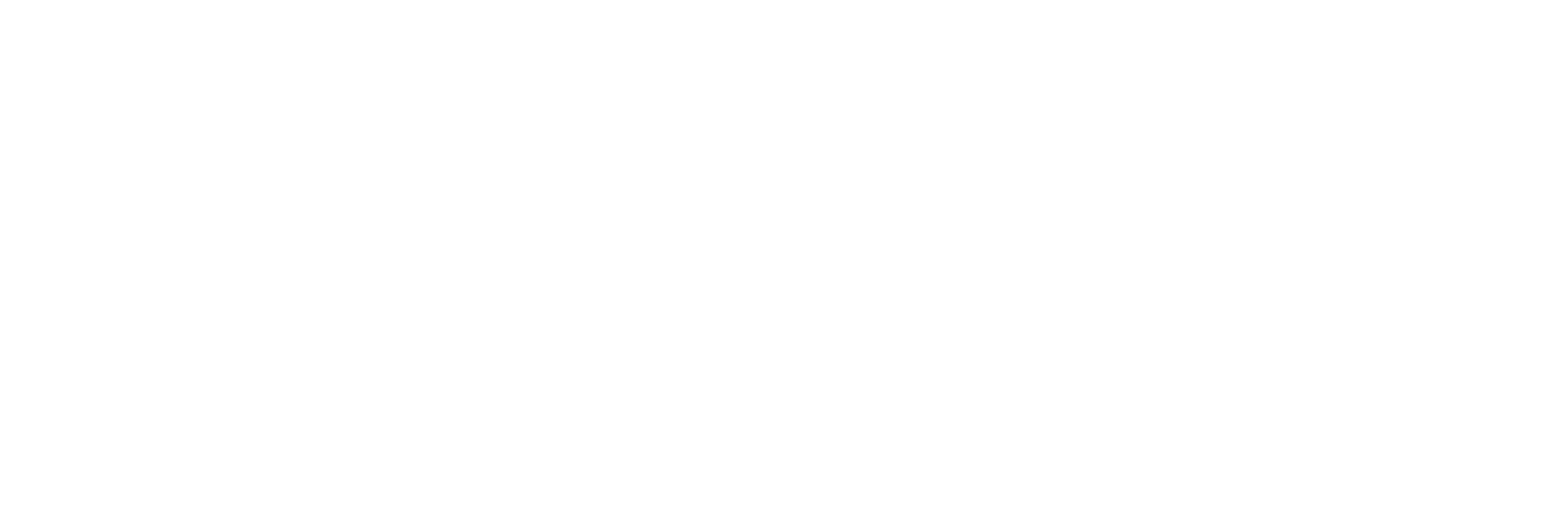 Hawaii Life Flight Membership Discount Kanoelehua Industrial Area Association