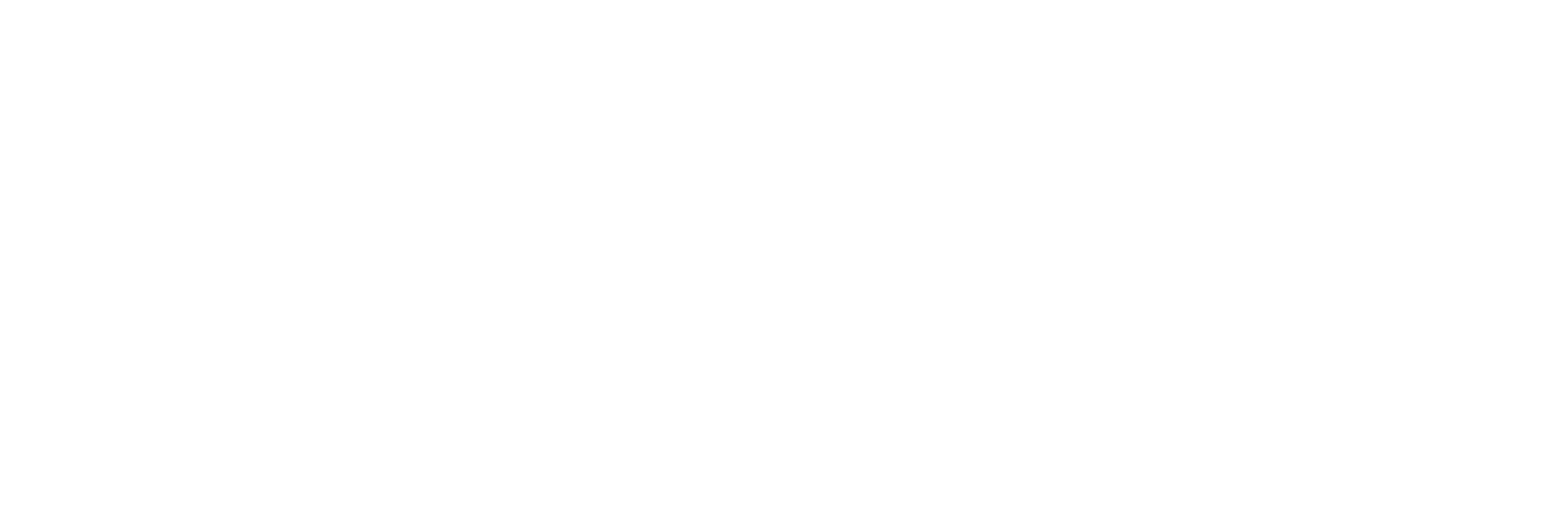 Kanoelehua Industrial Area Association