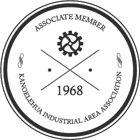 associate.png