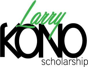 larrykono.png