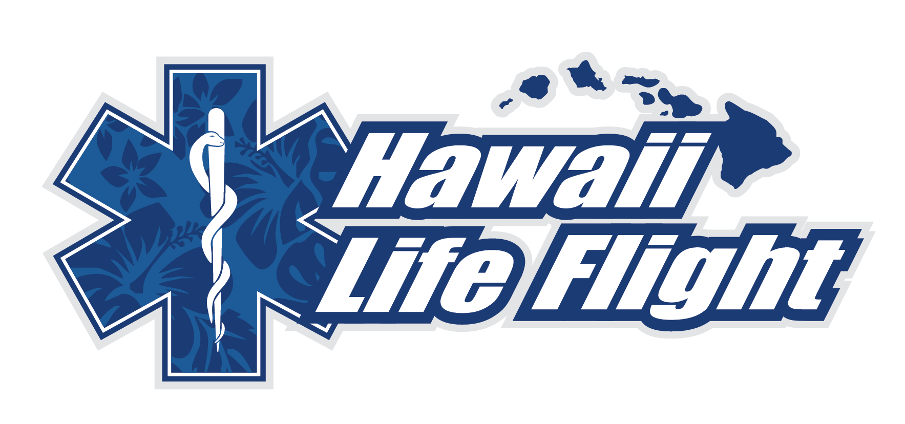 hlf.png