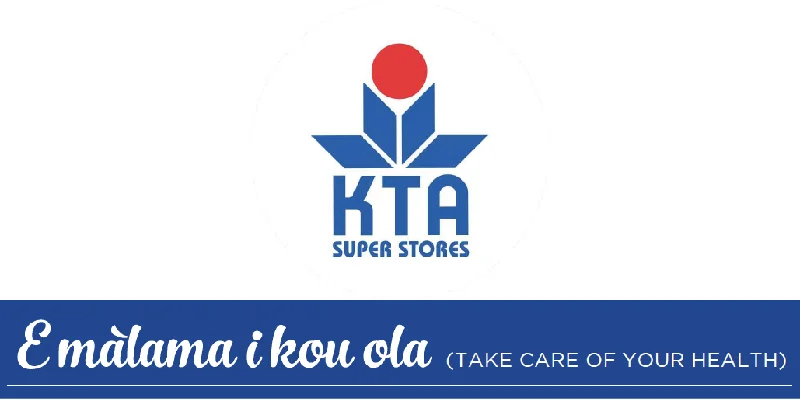 kta_flu.jpg