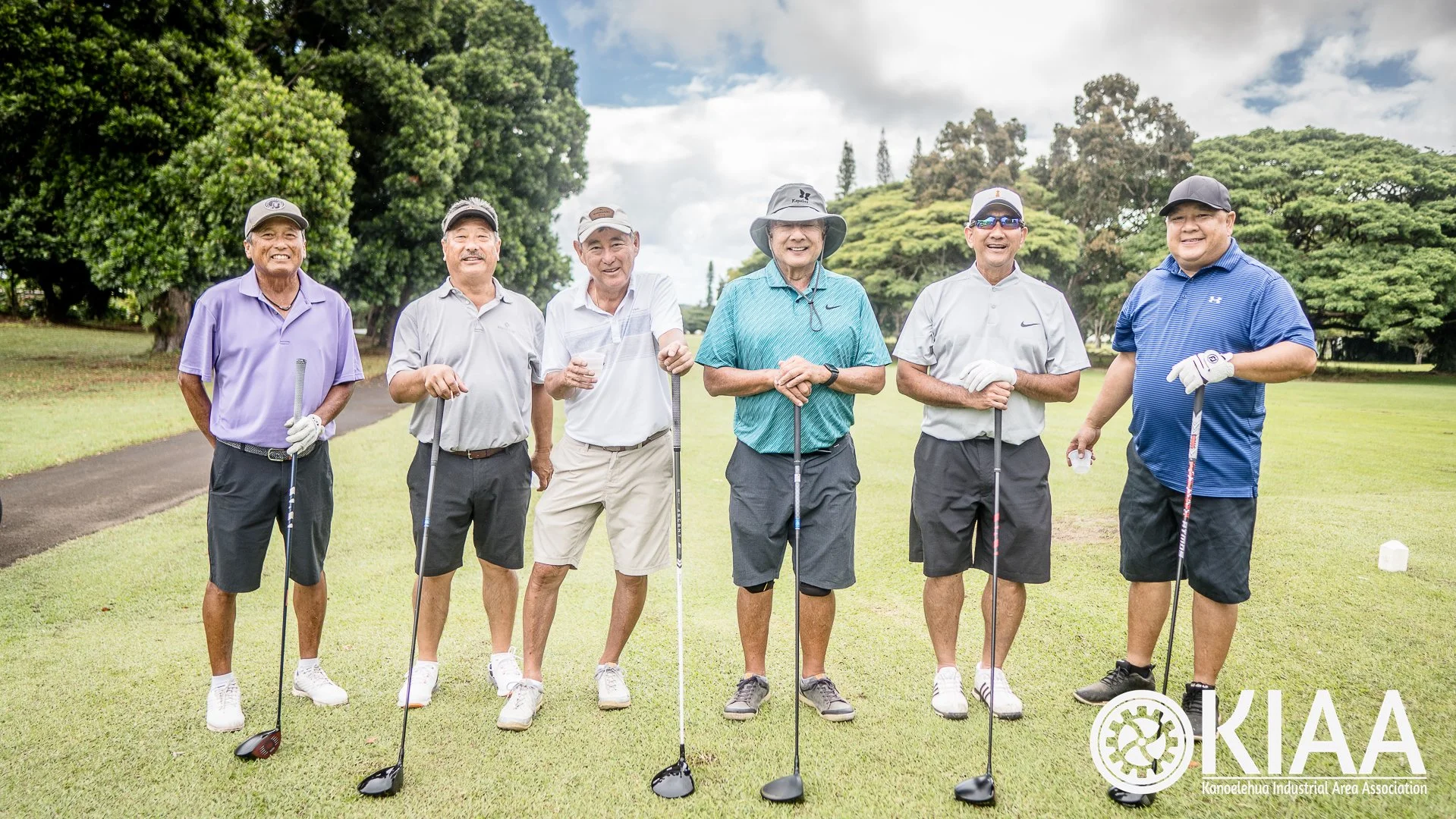 KIAAGolf-5.jpg