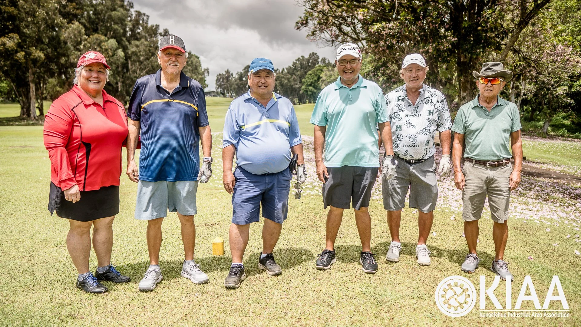 KIAAGolf-10.jpg
