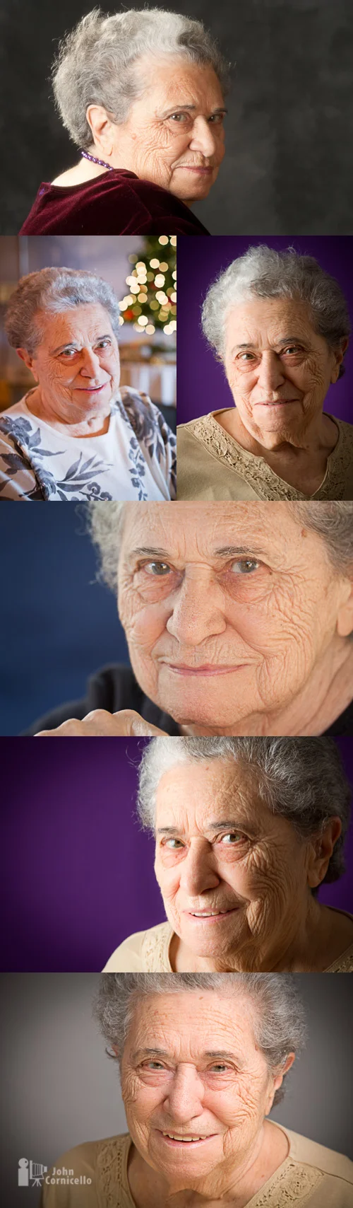 lightroom_print2file.jpg