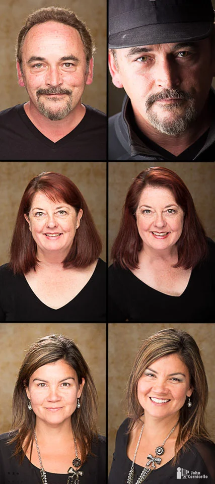cornicello_seattle_photography_before_after_2.jpg