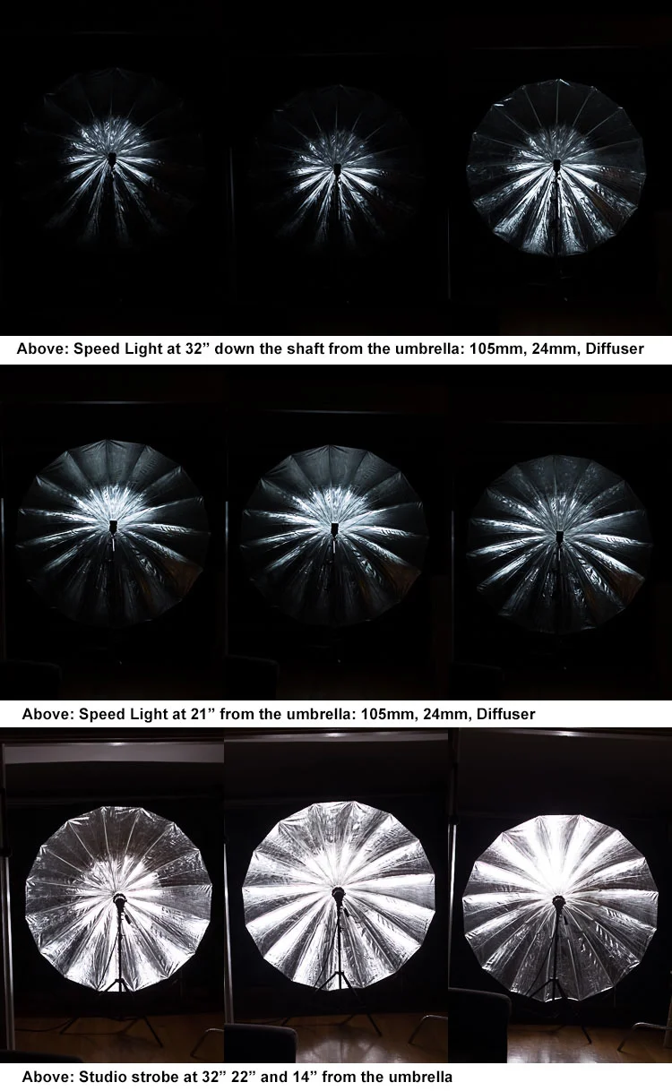silver-parabolic-speedlight.jpg