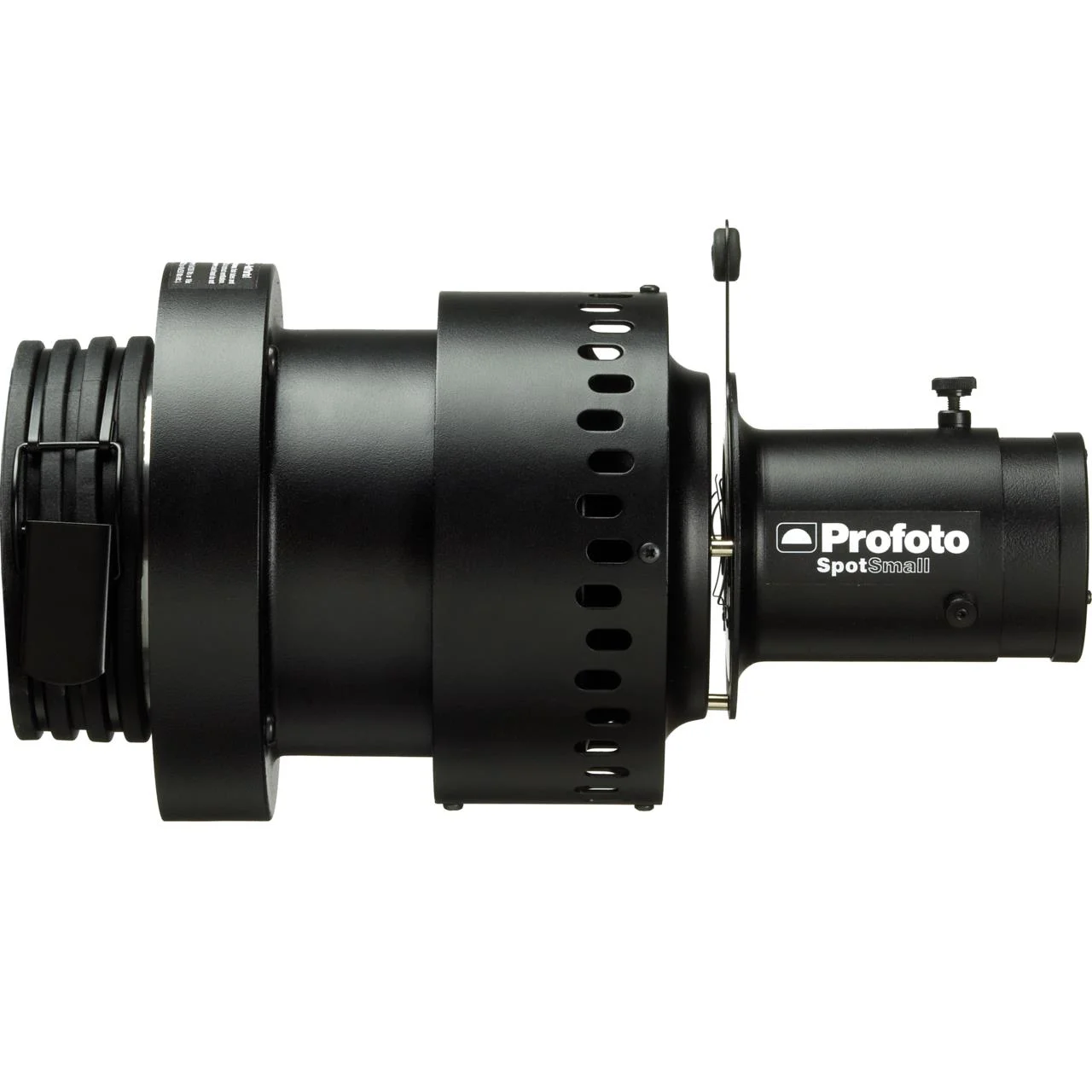 Profoto SpotSmall