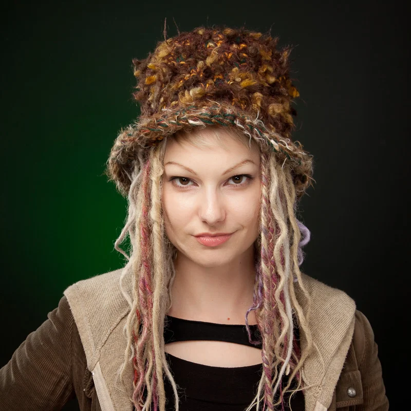 This image is 800x800 pixels at 72 dpi