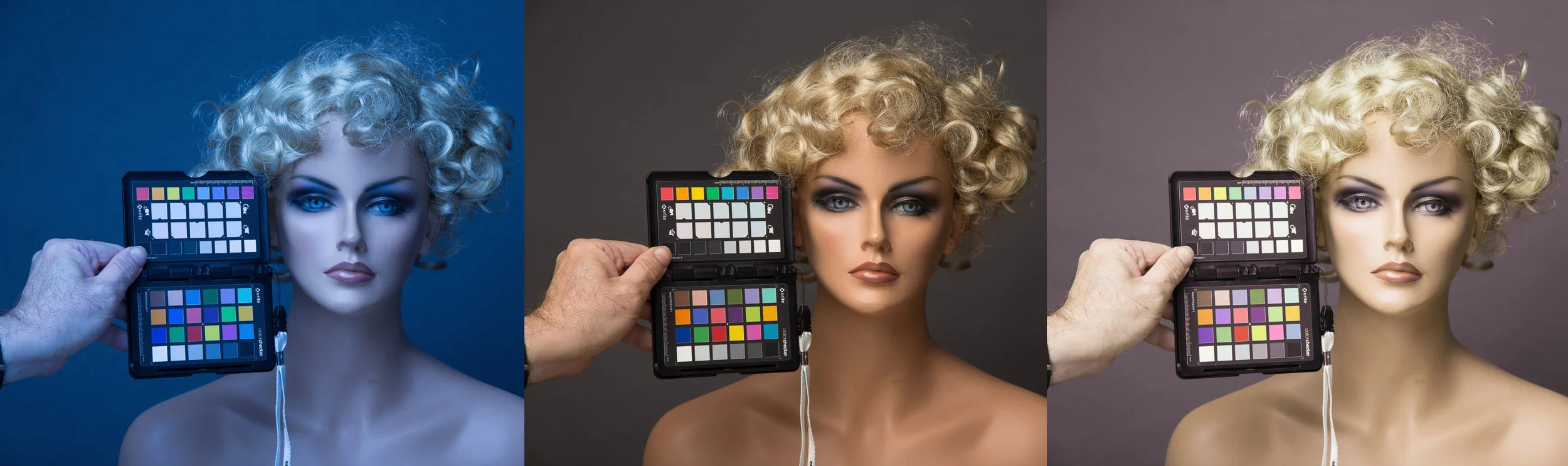 Setting white balance in raw or jpg
