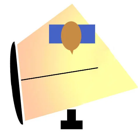 feather.jpg