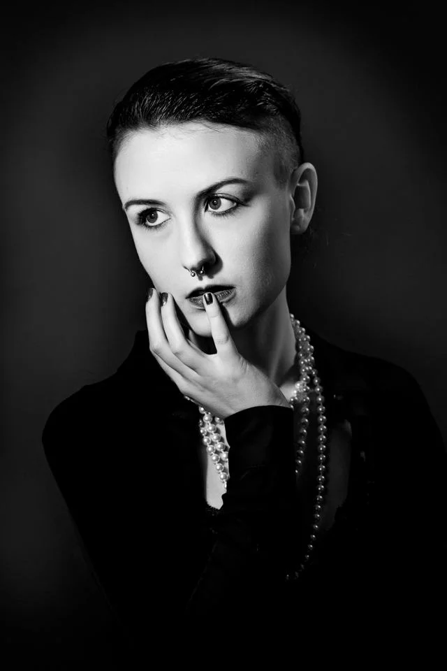 barbara-jan2018-27.jpg
