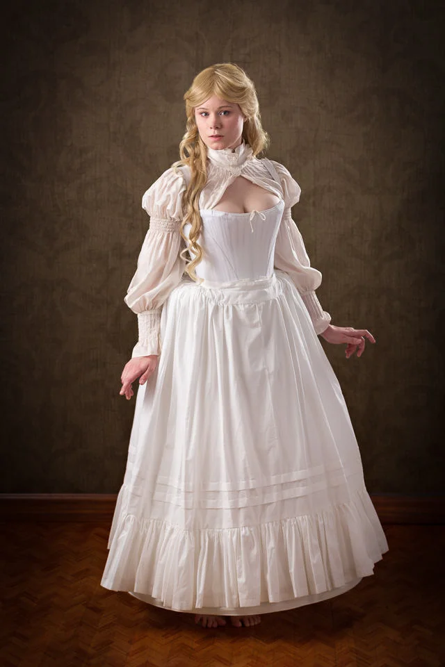jcp-corsets-april-11.jpg