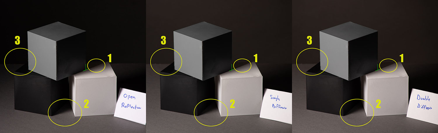diffusion-cubes.jpg