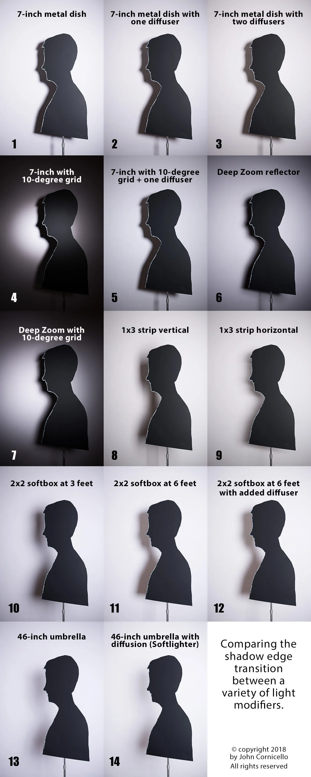shadows-comparison.jpg