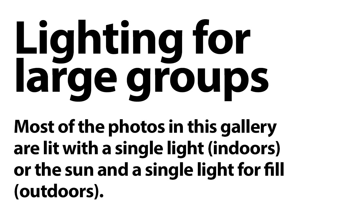 grouplight.jpg