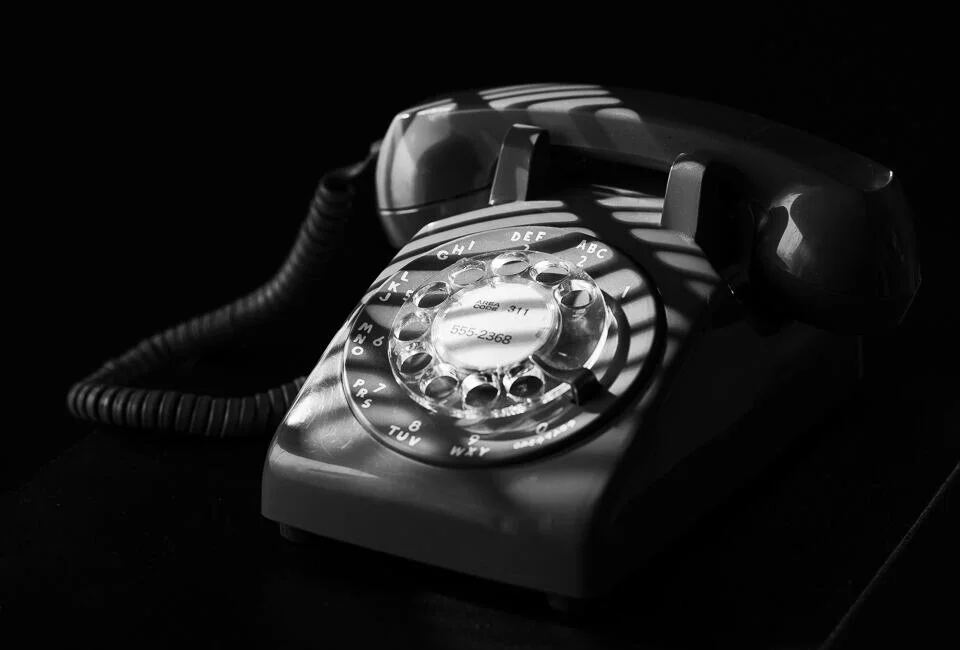 gobo photography tense subjects