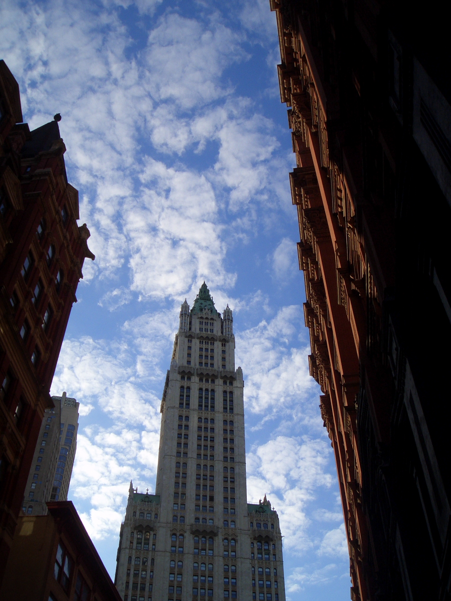 THE Skyshot Manhattan IV.jpg