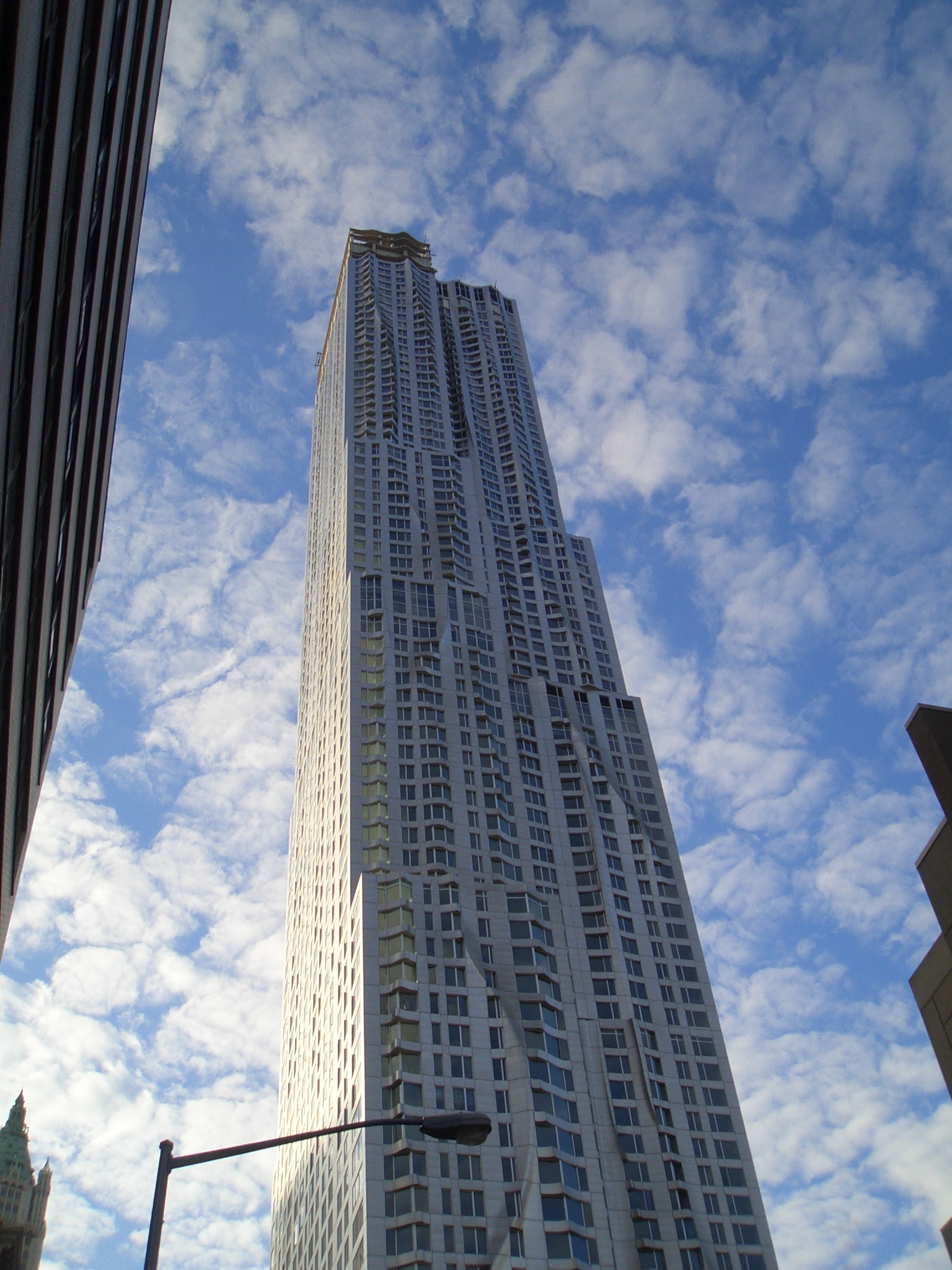 Skyshot Manhattan III.jpg