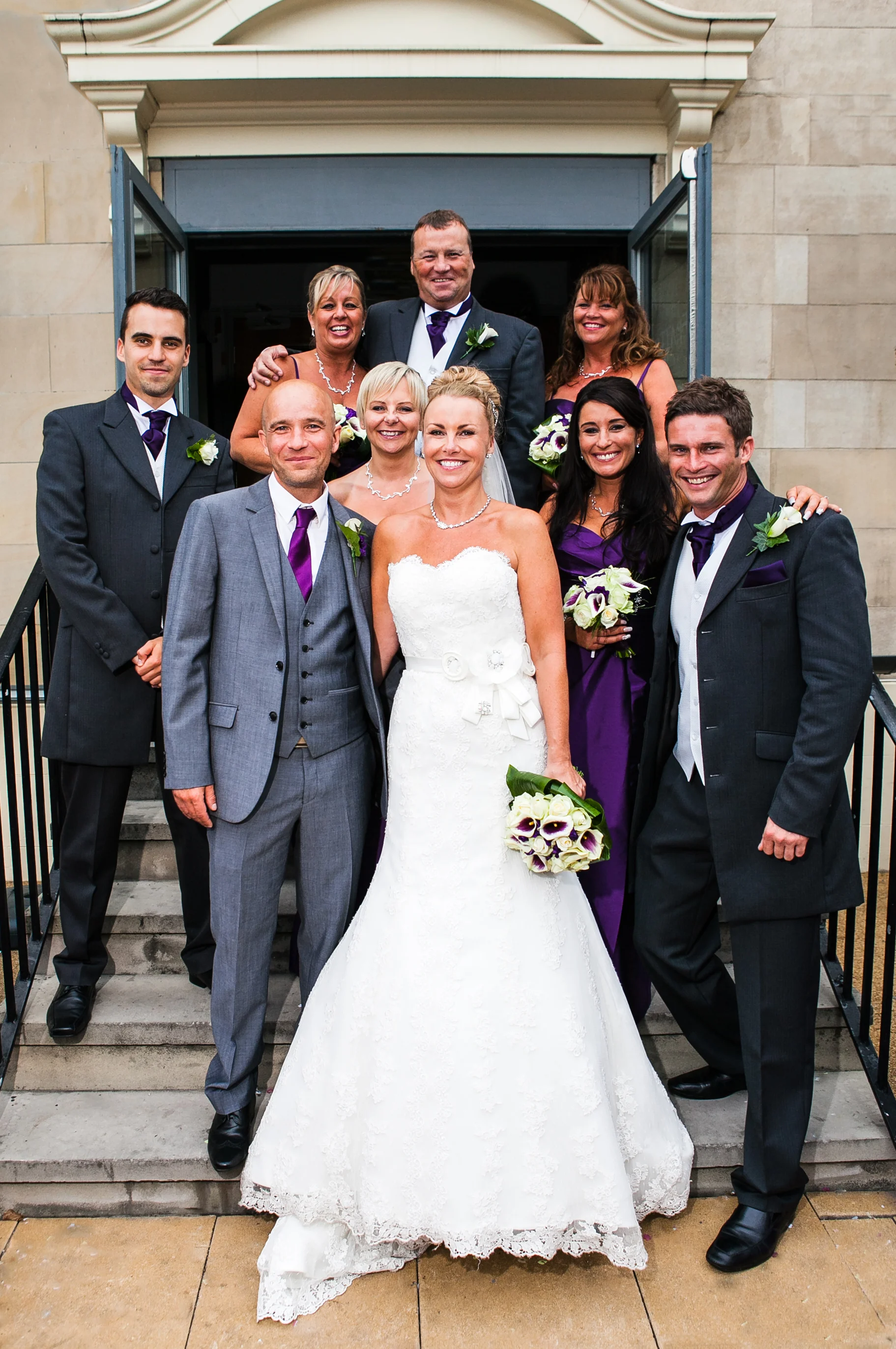 IMG_8654-Edit.jpg