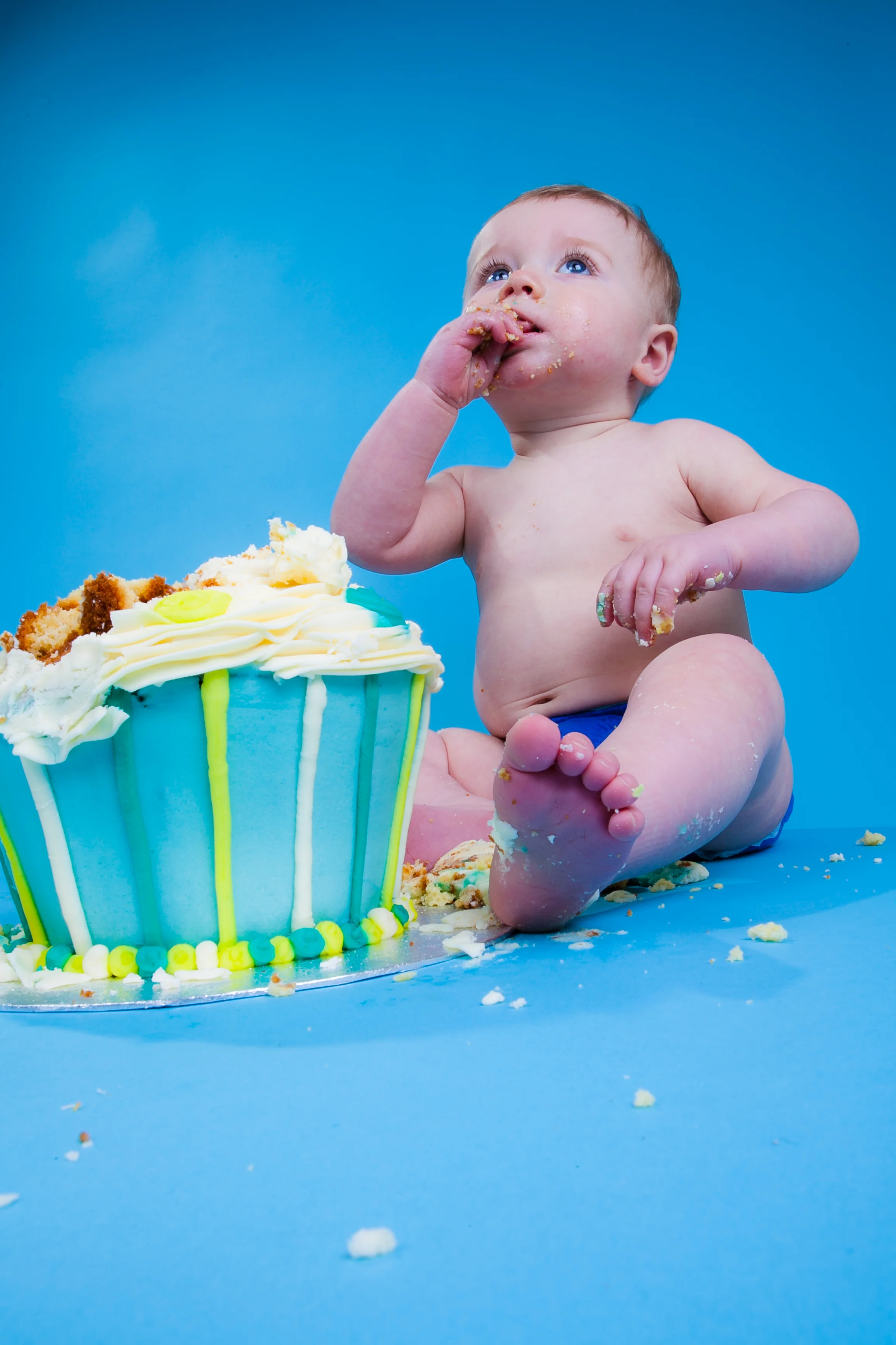 smash the cake.jpg
