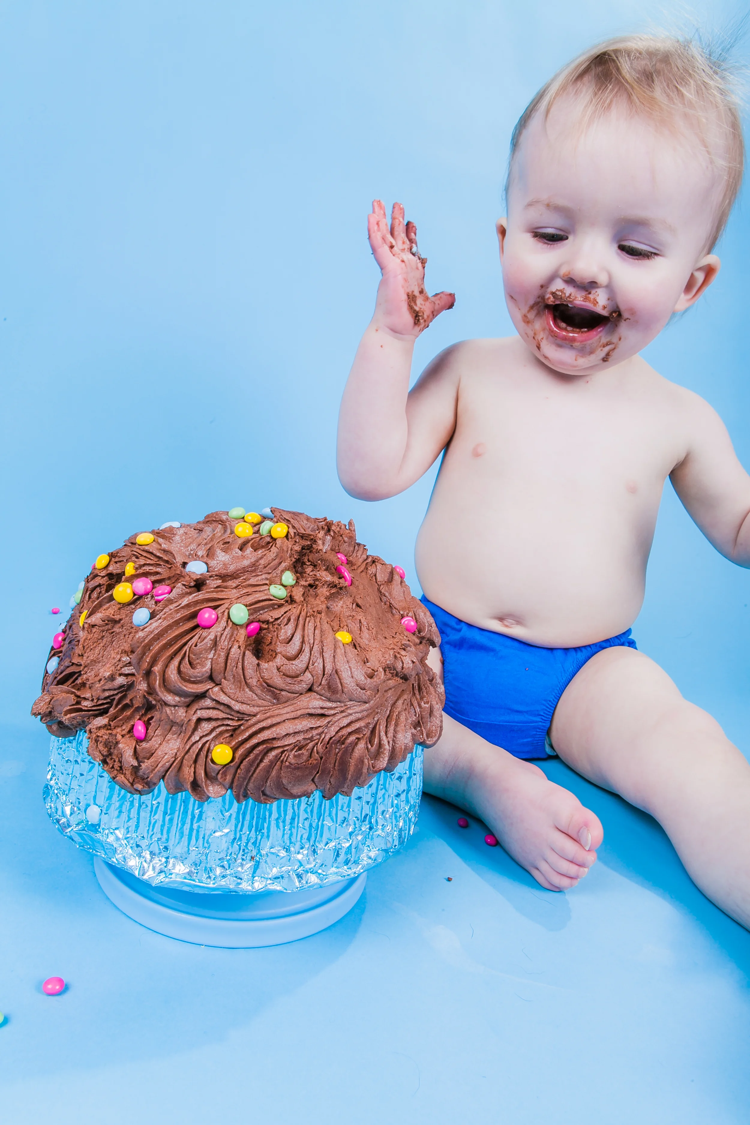 cake smash.jpg