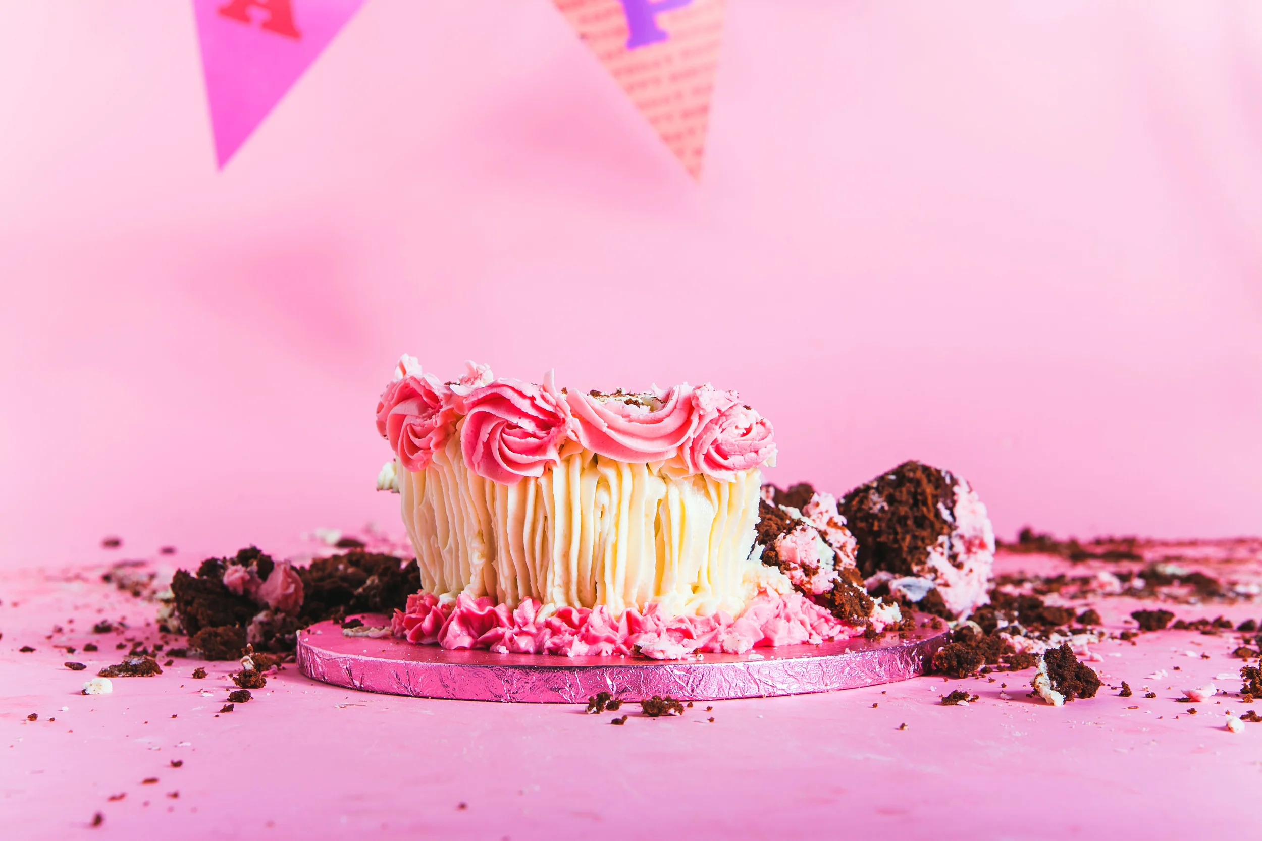smash the cake.jpg
