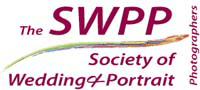swpp.gif