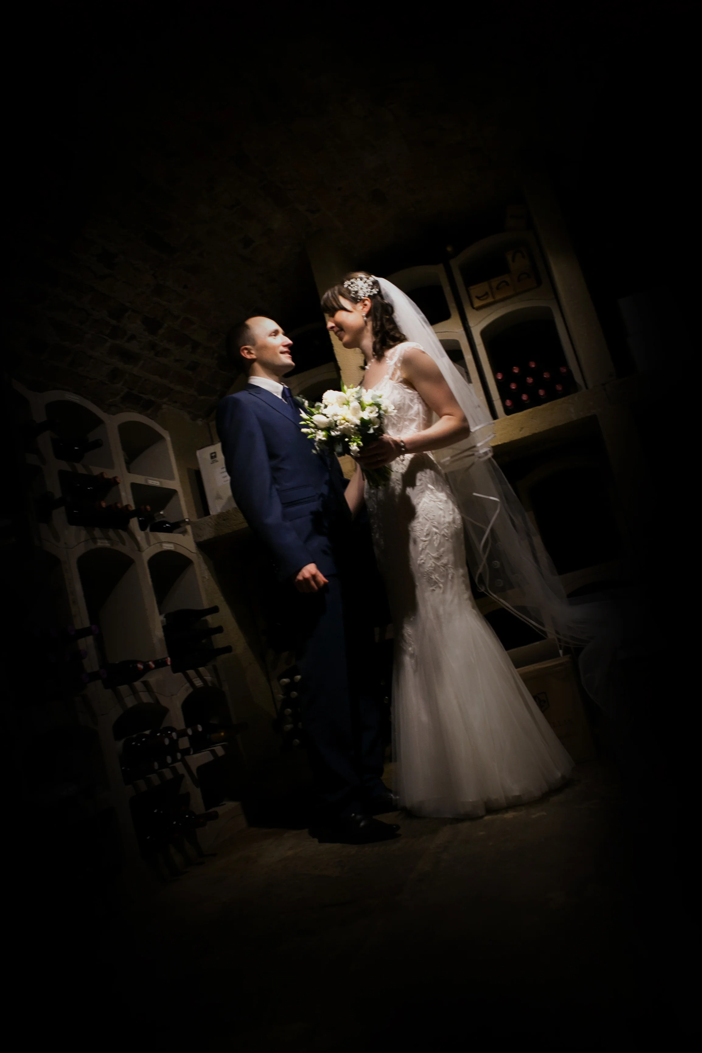 jesmond dene house wedding photos.jpg