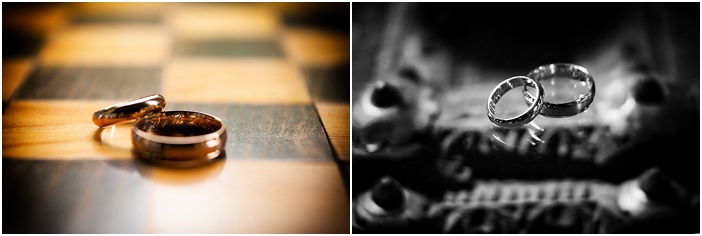 Newcastle wedding photographer