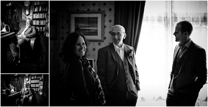 newcastle upon tyne wedding photographer