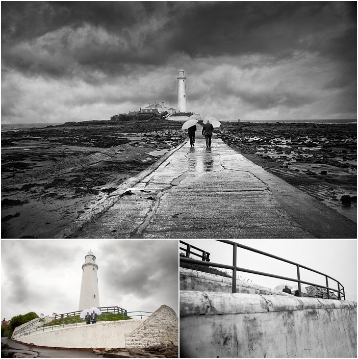 newcastle wedding photographer