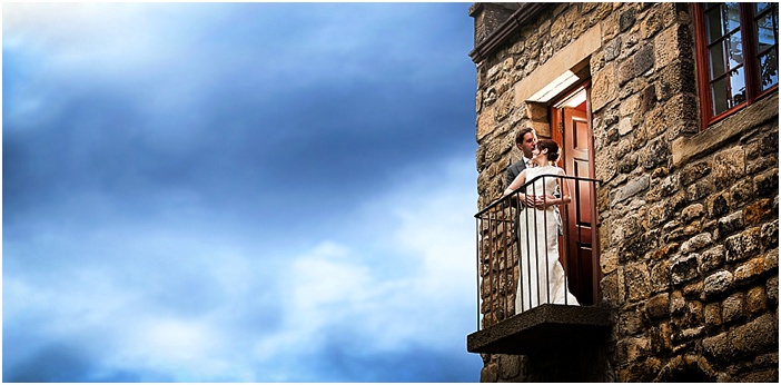 blackfriars newcastle wedding photos