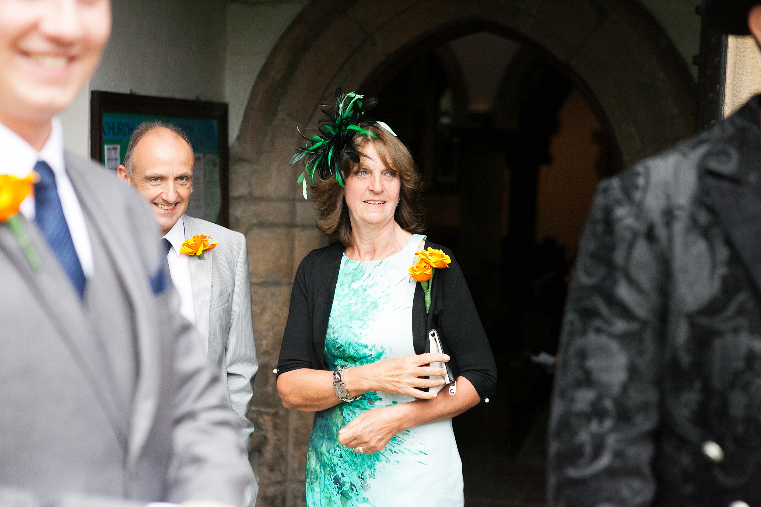 fiona & ryan-1005.jpg