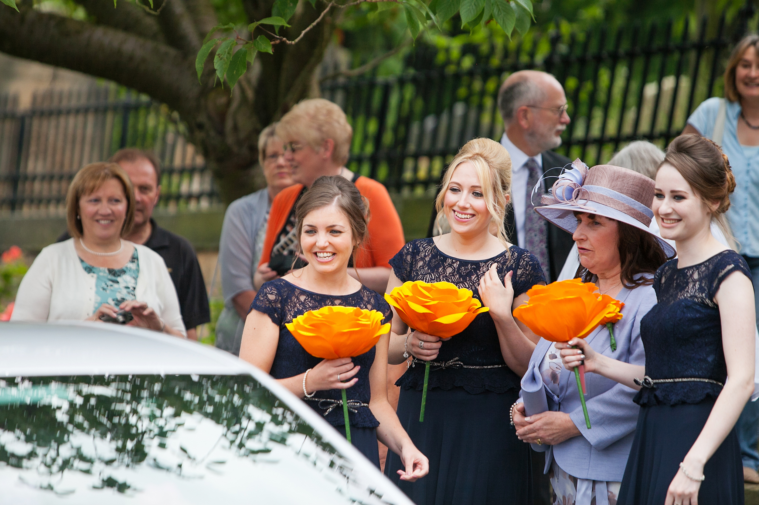 fiona & ryan-1010.jpg