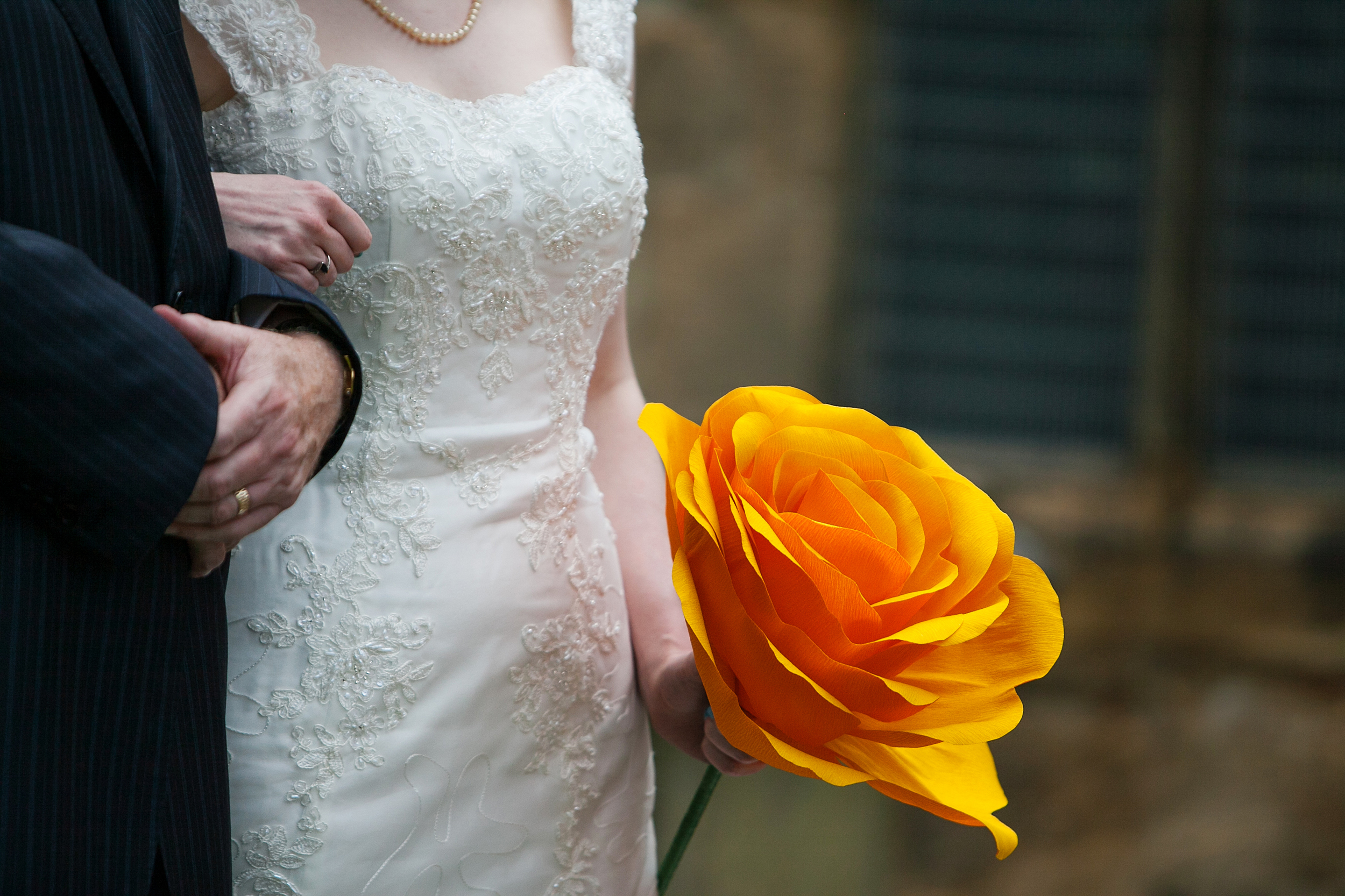 fiona & ryan-1014.jpg